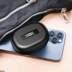 Sport Oorhaak Draadloze Oortjes - Oordopjes TWS Bluetooth, Verzenden, Nieuw