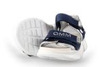 Tommy Hilfiger Sandalen in maat 31 Blauw | 5% extra korting, Kinderen en Baby's, Kinderkleding | Schoenen en Sokken, Verzenden