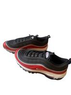 Nike - Air Max 97 - Sneakers - Maat: EU 38.5, Kleding | Heren, Nieuw