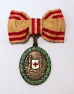 Oostenrijk-Hongarije - Medaille - Honour Decoration Of The