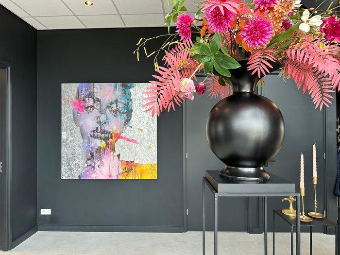 Marco Grassi (1966) - Desire, Antiek en Kunst, Kunst | Designobjecten