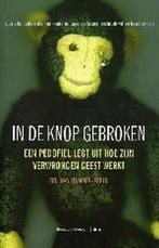 In de knop gebroken 9789058140074 A. Hammel-Zabin, Verzenden, A. Hammel-Zabin