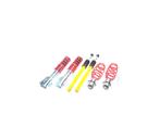 Suspension Fileté Ta Technix Pour Toyota Yaris 041999 092005, Verzenden, Nieuw