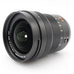 Panasonic Leica DG Vario-Elmarit 8-18mm F/2.8-4 ASPH. |, Audio, Tv en Foto, Foto | Lenzen en Objectieven, Verzenden, Zo goed als nieuw