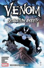 Venom: Separation Anxiety: The King in Purple - Nieuw - Lich, Verzenden
