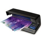 Valsgelddetector | 70 | 5-Voudige Detectie |, Verzenden, Nieuw in verpakking