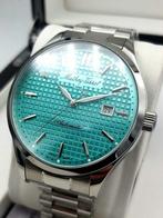 Mathey-Tissot - Urban Automatic - Sans prix de réserve -