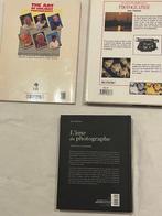 FBB. David Duchemin John Freeman - ART OF HOLIDAY, Nieuw