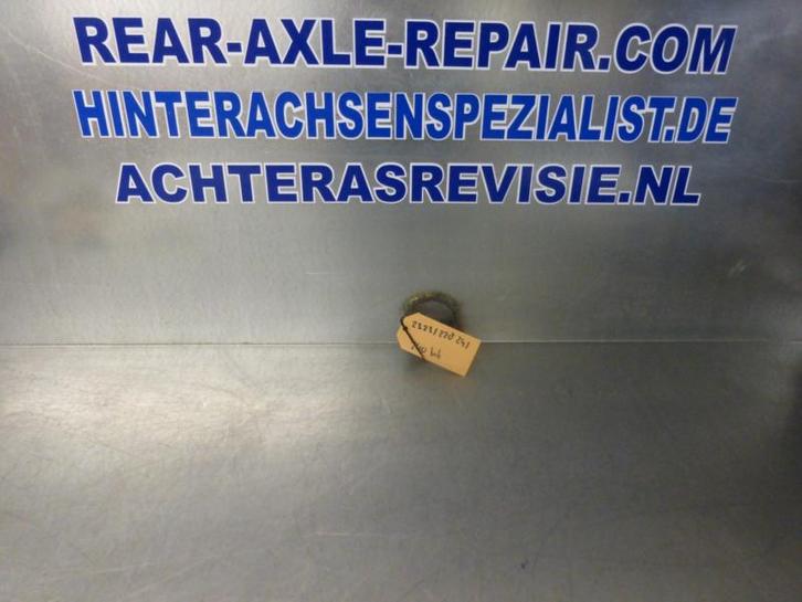 Synchromeshring 23231228241, 240 bak (automaat), Auto-onderdelen, Transmissie en Toebehoren, Nieuw, Universele onderdelen, Verzenden