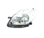 PHARE GAUCHE POUR TOYOTA YARIS 09-10, Verzenden