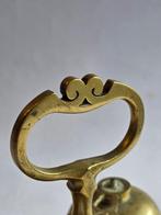 Sonnette dappel - Belgique - Cloche dautel religieuse