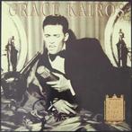 Grace Kairos - Fall In Love With Frank!, Verzenden, Gebruikt
