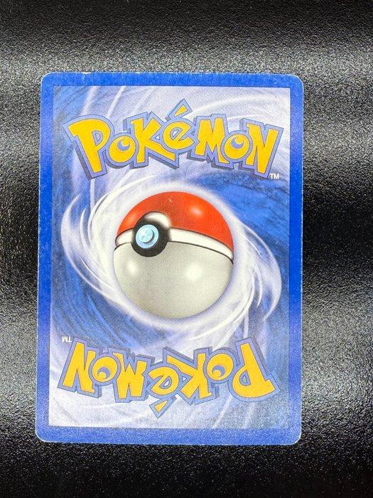 Pokémon - 1 Card - Venusaur Foil - Various sets, Hobby en Vrije tijd, Verzamelkaartspellen | Pokémon