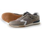 Australian Sneakers in maat 45 Bruin | 5% korting, Kleding | Heren, Schoenen, Bruin, Verzenden, Zo goed als nieuw, Sneakers