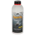 Anti-mouches cyperfly 1000ml, Animaux & Accessoires