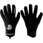 JS Maverick 5mm glove, Sports nautiques & Bateaux, Vêtements nautiques, Overige typen, Verzenden