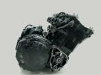 Suzuki GSX 600 F 1988-1997 439V MOTORBLOK N705-169123, Motoren, Ophalen of Verzenden, Gebruikt