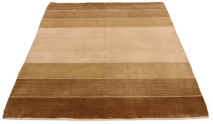 Moderne designer tapijt - Vloerkleed - 197 cm - 135 cm -, Huis en Inrichting, Stoffering | Tapijten en Vloerkleden