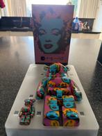 Andy Warhol (1928-1987) - Marilyn Monroe (Marilyn), 1967