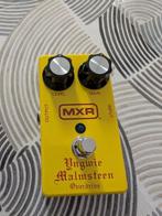 MXR - Pédale deffet (Sans Prix de Réserve), Muziek en Instrumenten, Nieuw