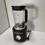 Kitchenaid 5KSB2073EBM Zwart Blenders, Elektronische apparatuur, Verzenden, Nieuw