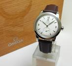 Omega - Seamaster - 511.12.38.20.02.001 - Heren - 2010-2020, Nieuw