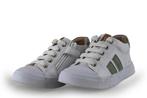 Shoesme Sneakers in maat 26 Wit | 5% extra korting, Verzenden, Jongen of Meisje, Schoenen, Zo goed als nieuw