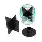 Voorraadbus Divider     Voor 0.12L, Verzamelen, Verzenden, Nieuw