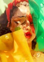 Carla Sutera Sardo - AQVA GEOMETRY