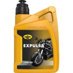 Kroon Oil Expulsa 10W40 1 Liter, Auto diversen, Ophalen of Verzenden