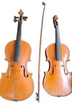 Meisel senior - - Violon - Allemagne (Sans prix de réserve), Musique & Instruments