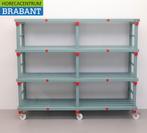 REA Support Euro mobile Support pour cellules réfrigérées, Articles professionnels, Horeca | Autre, Verzenden