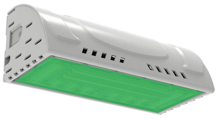 VOCARE GEVEL-LUX 50W 520NM GROEN LED gevelverlichting met li, Zakelijke goederen, Overige Zakelijke goederen, Verzenden