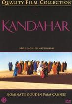 Kandahar (QFC), Cd's en Dvd's, Verzenden, Nieuw in verpakking