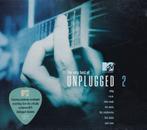 Very Best Of MTV Unplugged Vol. 2 CD, Verzenden, Nieuw in verpakking
