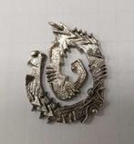 Arnaldo Pomodoro (1926) - ciondolo Arnaldo Pomodoro in, Antiek en Kunst