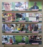 Hollywood - Lot of 84 - Spanish Lobby Cards c1970-c1990