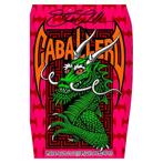 Powell & Peralta - Steve Caballero - Skateboard, Verzamelen, Overige Verzamelen, Nieuw