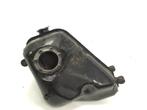 Yamaha GTS 1000 1993-1999 43ED BRANDSTOFTANK, Motoren, Gebruikt