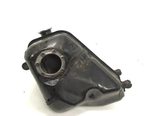 Yamaha GTS 1000 1993-1999 43ED BRANDSTOFTANK, Motoren, Onderdelen | Yamaha, Gebruikt, Ophalen of Verzenden