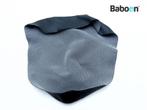 Buddy Seat Achter Yamaha YZF R1 2007-2008 (YZF-R1 4C8) Cover, Motoren, Gebruikt