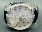 Hamilton - Jazzmaster - H425150 - Homme - 2010-2020, Bijoux, Sacs & Beauté