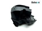 Luchtfilter Huis BMW F 800 R 2009-2014 (F800R) (7687796)