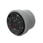 Bieden: Volvo Penta engine oil pressure gauge 0-25 bar - 87, Ophalen of Verzenden, Nieuw