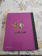 Robert en Bertrand - Luxe HC met linnen rug - 1 Album -, Boeken, Nieuw