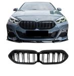 Grillen set | Nieren | BMW 2-serie Gran Coupé F44 2020-heden, Auto-onderdelen, Verzenden, Nieuw, BMW