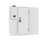 Vriescel 270 x 150 x 220 cm, Zakelijke goederen, Nieuw in verpakking, Koelen en Vriezen