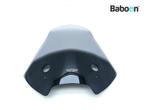 Kuipruit Kawasaki Versys 1000 2015-2018 (KLZ1000B), Motoren, Verzenden, Gebruikt
