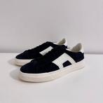 Santoni - Sneakers - Maat: EU 43 - Nieuw met tags, Kleding | Heren, Schoenen, Nieuw
