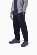 Santoni - Sneakers - Taille : EU 42 - Neuf avec étiquette, Kleding | Heren, Schoenen, Nieuw